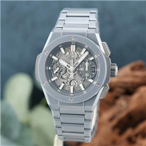 HUBLOT ウブロ ビッグバン 451.FX.6923.FX メイン