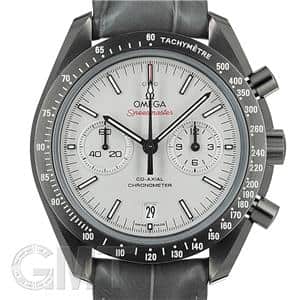 OMEGA オメガ スピードマスター グレーサイド・オブ・ザ・ムーン 311.93.44.51.99.001 メイン