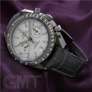 OMEGA オメガ スピードマスター グレーサイド・オブ・ザ・ムーン 311.93.44.51.99.001 メイン