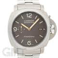 OFFICINE PANERAI オフィチーネ パネライ ルミノール 1950 オートマティック チタニオ PAM00352