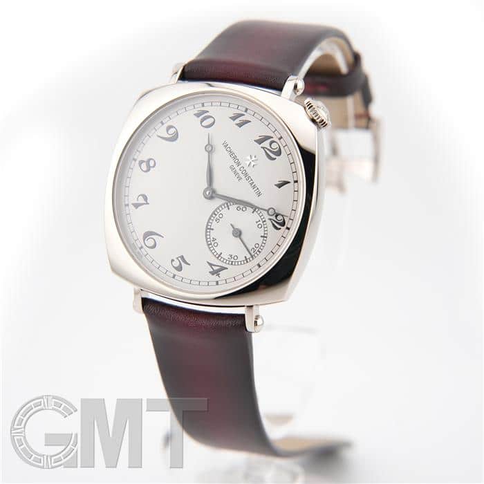 中古)VACHERON CONSTANTIN ヴァシュロン・コンスタンタン ヒストリーク