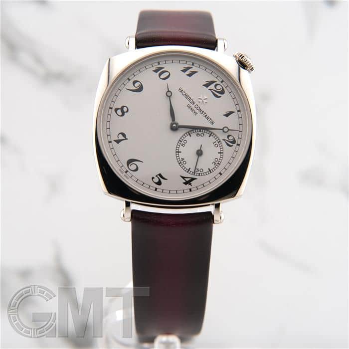 ヴァシュロン コンスタンタン VACHERON CONSTANTIN 非売美品 VACHERON CONSTANTIN（ヴァシュロン・コンスタンタン） 【限定1点