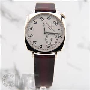中古)VACHERON CONSTANTIN ヴァシュロン・コンスタンタン ヒストリーク