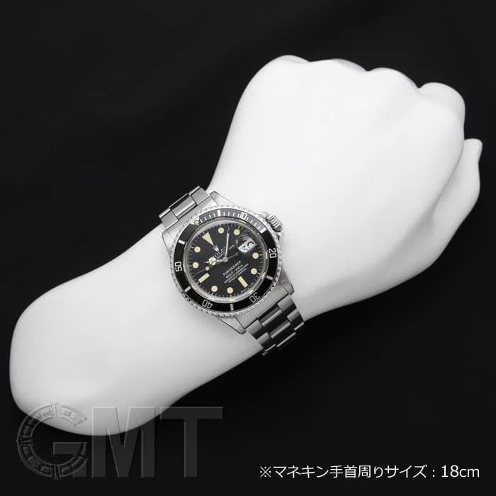 Moja◆◇ロレックス サブマリーナーデイト 海外展示用壁掛け時計◇◆ Moja◇◇ロレックス サブマリーナーデイト 海外展示用壁掛け時計