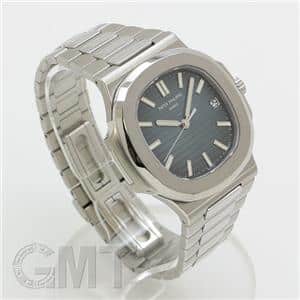 PATEK PHILIPPEパテック・フィリップ ノーチラス 5711/1A-010 メイン