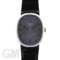 PATEK PHILIPPEパテック・フィリップ ゴールデン・エリプス 3548G-001