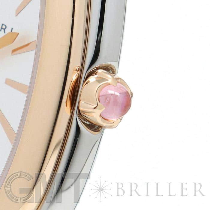 中古)BVLGARI ブルガリ セルペンティ セドゥットーリ 103277（商品ID