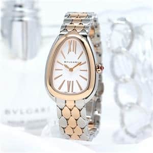 BVLGARI ブルガリ セルペンティ セドゥットーリ 103277 メイン