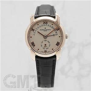 VACHERON CONSTANTIN ヴァシュロン・コンスタンタン パトリモニー 31カウントダウン 47245/000R メイン