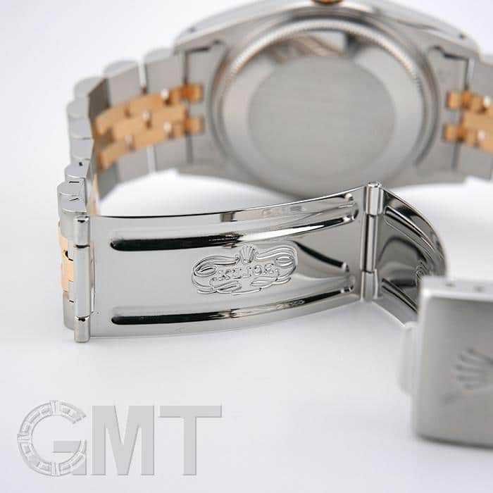 中古)ROLEX ロレックス オイスターパーペチュアル 14233 ホワイト