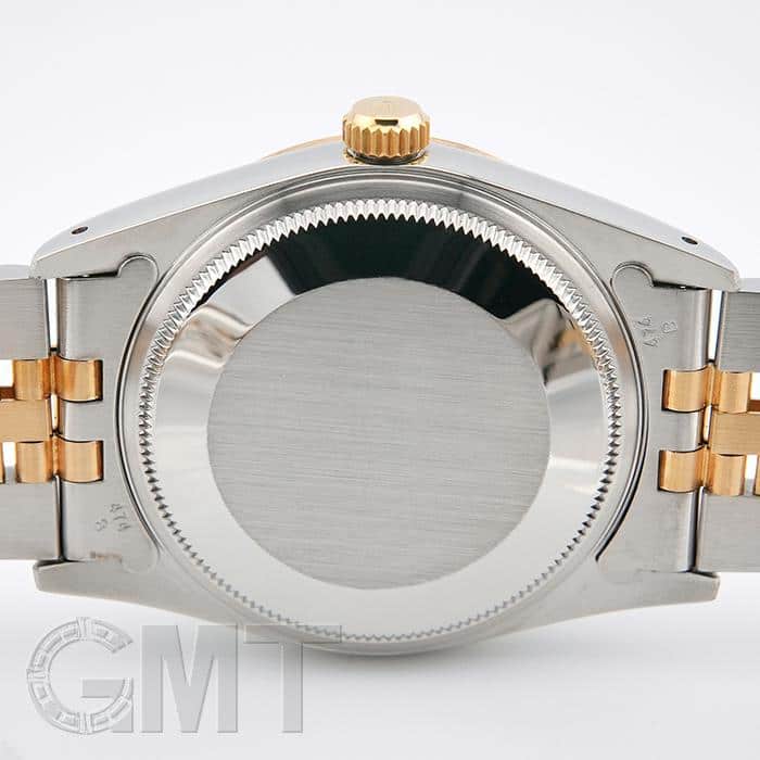 中古)ROLEX ロレックス オイスターパーペチュアル 14233 ホワイト