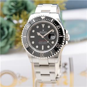 ROLEX ロレックス」の商品検索結果 | 腕時計のGMT｜中古ブランド時計の