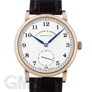 A. LANGE & SOHNE ランゲ&ゾーネ 1815 38.5mm 235.032 メイン