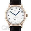 A. LANGE & SOHNE ランゲ&ゾーネ 1815 38.5mm 235.032