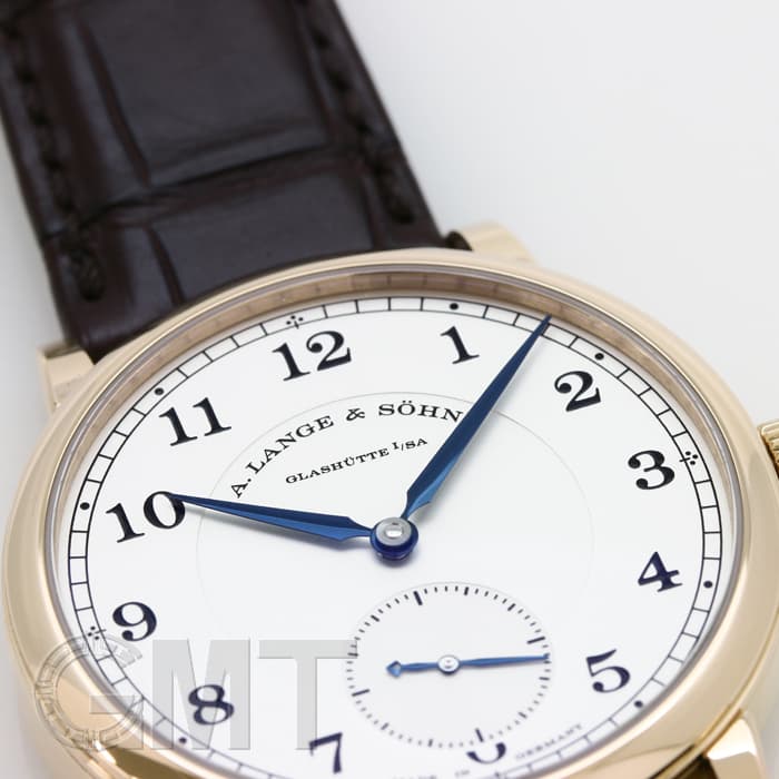 A. LANGE & SOHNE　ランゲ&ゾーネ　本 A. LANGE & SOHNE ランゲ&ゾーネ 本 【公式通販】