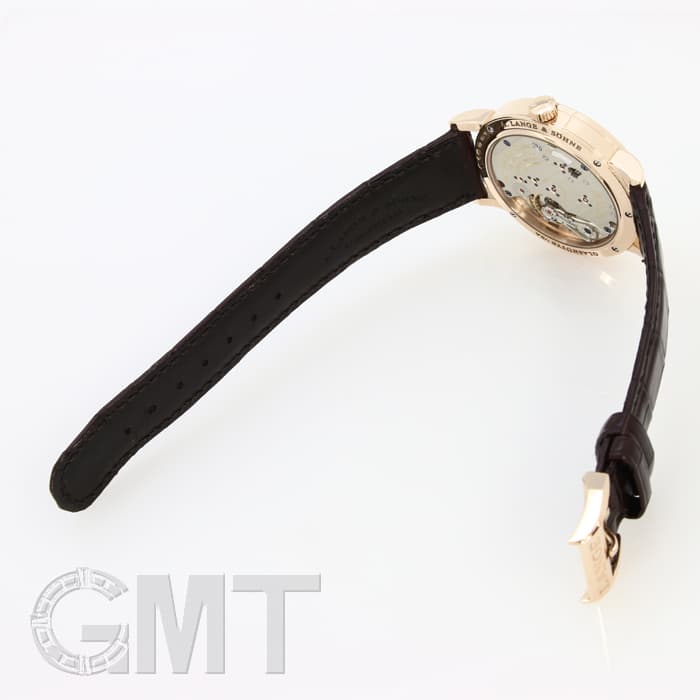 A. LANGE & SOHNE　ランゲ&ゾーネ　本 A.ランゲ＆ゾーネ(A. LANGE ＆ SÖHNE) A.ランゲ＆ゾーネ ブティック