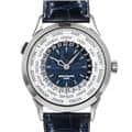 PATEK PHILIPPEパテック・フィリップ ワールドタイム 5230G-010 ニューヨーク2017スペシャルエディション