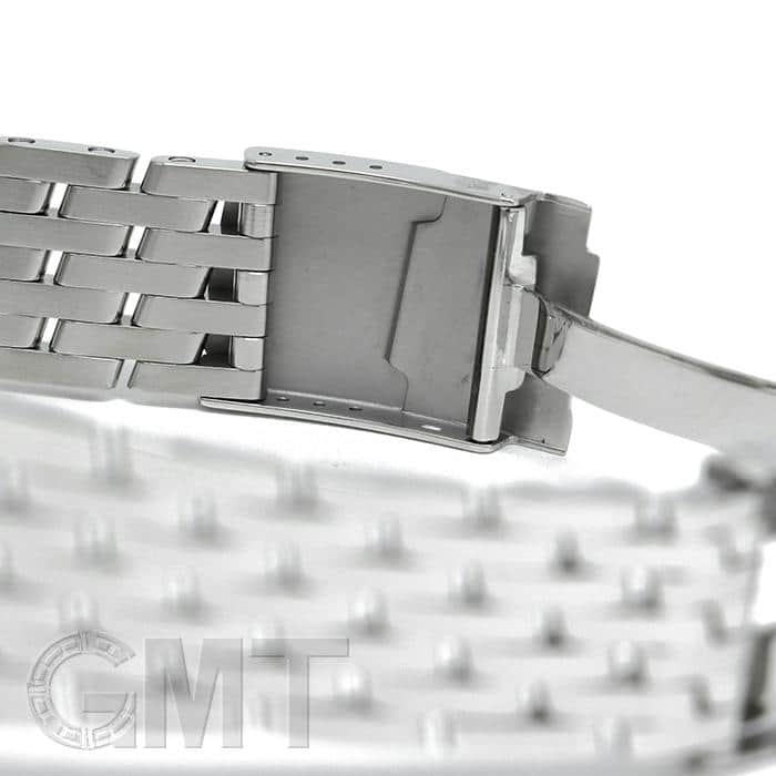 中古)BREITLING ブライトリング ナビタイマー A232C86NP（A23322