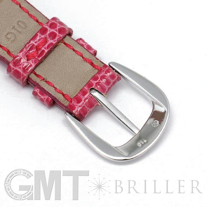 中古)FRANCK MULLER フランク・ミュラー トノーカーべックス クゥー