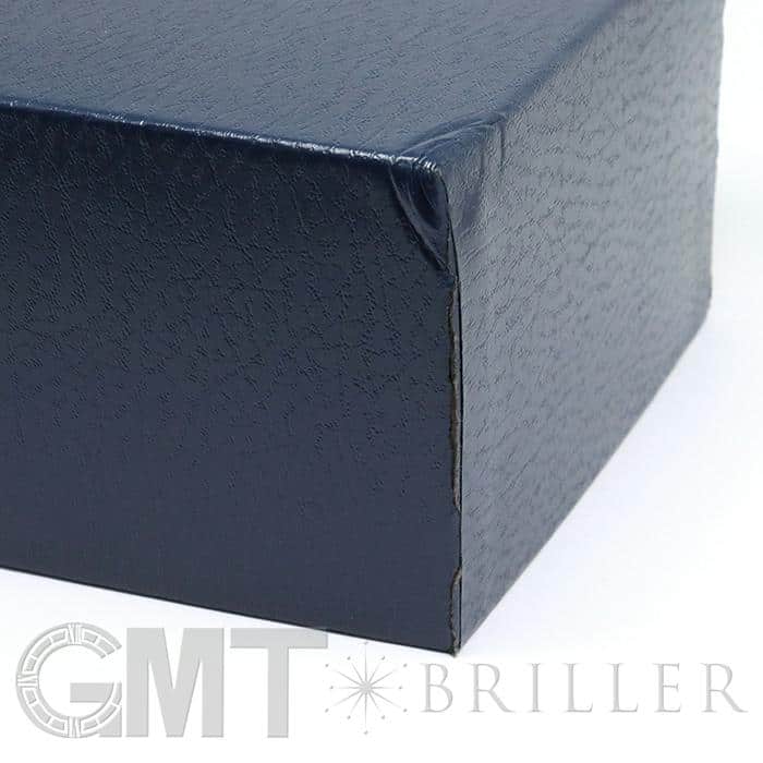 新品)FRANCK MULLER フランク・ミュラー トノーカーべックス
