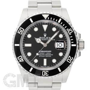 ROLEX ロレックス」「サブマリーナー（ROLEX）」の商品検索結果