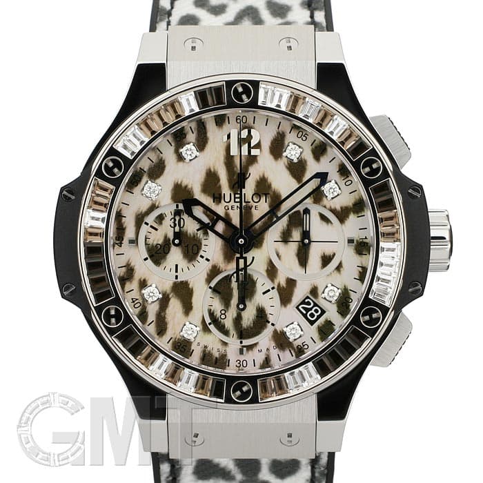 BATALION AIRORK バタレオン エアロビック 154 16/17 BATALION AIRORK バタレオン エアロビック 154 16/17