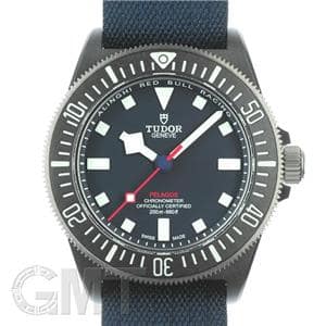 TUDOR チューダー ぺラゴス FXD アリンギ・レッドブル・レーシング 25707KN-0001 メイン