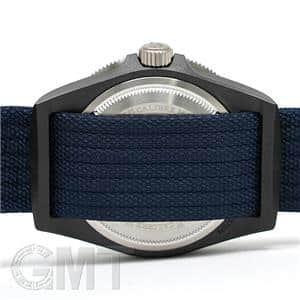 新品)TUDOR チューダー ぺラゴス FXD アリンギ・レッドブル