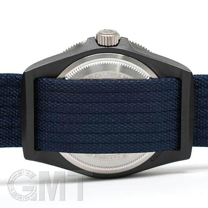 新品)TUDOR チューダー ぺラゴス FXD アリンギ・レッドブル
