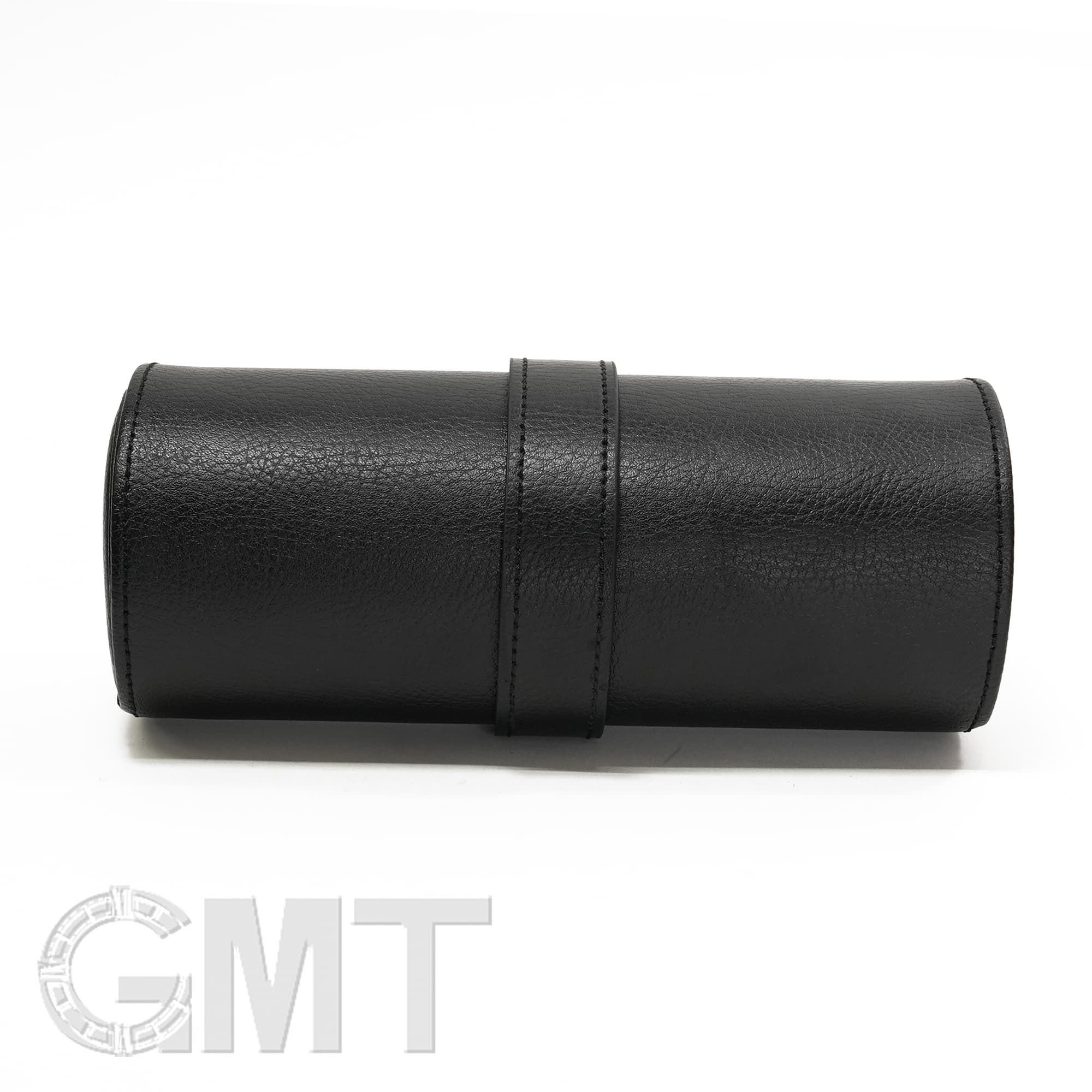 詳細ページ | 腕時計のGMT｜中古ブランド時計の販売買取も。ロレックス