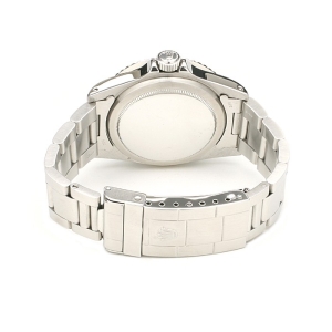 ROLEX ロレックス サブマリーナー  Ref.1680赤サブ メイン