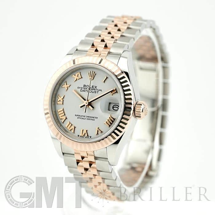 SELECT INC. [ROLEX オリジナル.アイボリーダイヤル Ref.1601 3