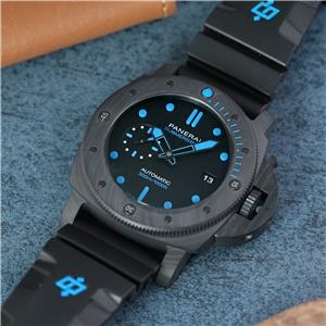 OFFICINE PANERAI パネライ」「中古商品」の商品検索結果 | 腕時計の