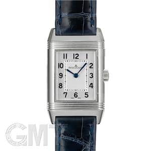 JAEGER LECOULTRE ジャガー・ルクルト レベルソ クラシック スモール Q2618540 メイン