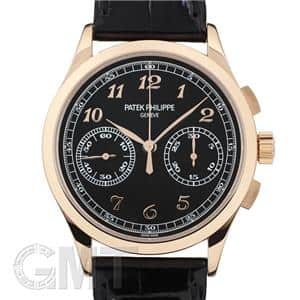 PATEK PHILIPPEパテック・フィリップ コンプリケーテッド・ウォッチ 5170R-010 メイン