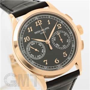 PATEK PHILIPPEパテック・フィリップ コンプリケーテッド・ウォッチ 5170R-010 メイン