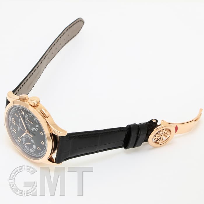 新品)PATEK PHILIPPEパテック・フィリップ コンプリケーテッド