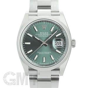 5/9値引きしました。ROLEX 純正リューズ　24-600-0 silver 5/9値引きしました。ROLEX 純正リューズ 24-600-0 silver