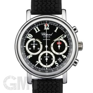 中古)CHOPARD ショパール ミッレミリア 1999年限定 16/8331（商品ID 