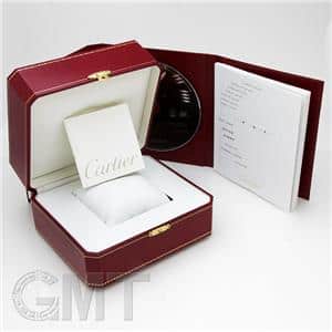 CARTIER カルティエ パシャC W31074M7 メイン