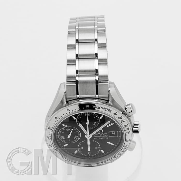 OMEGA スピードマスター デイト 3513.50 webp_904fcd60-d726-47b5-a533-