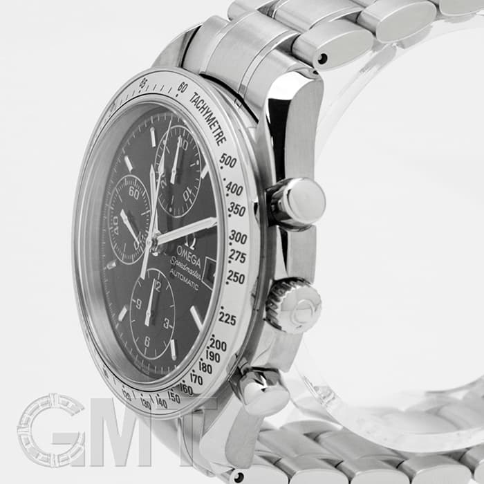 OMEGA スピードマスター デイト 3513.50 webp_904fcd60-d726-47b5-a533-