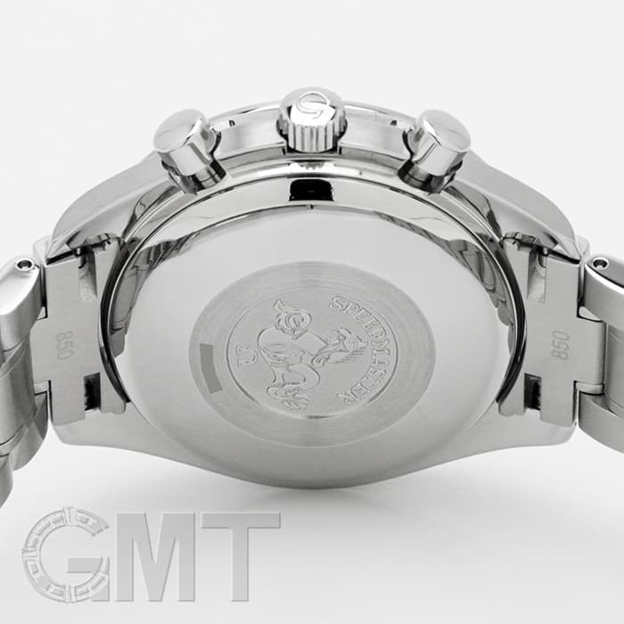 中古)OMEGA オメガ スピードマスター デイト 3513.50（商品ID