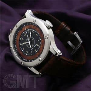 RALPH LAUREN ラルフ・ローレン オートモーティブ・クロノメーター 45mm RLR0220709 メイン