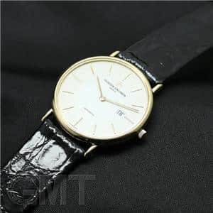 中古)VACHERON CONSTANTIN ヴァシュロン・コンスタンタン パトリモニー