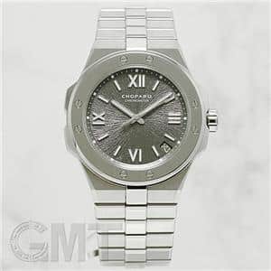 CHOPARD ショパール アルパイン イーグル ラージ 298600-3002 メイン