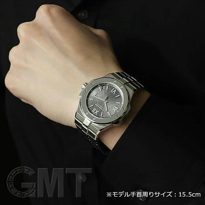 中古)CHOPARD ショパール アルパイン イーグル ラージ 298600
