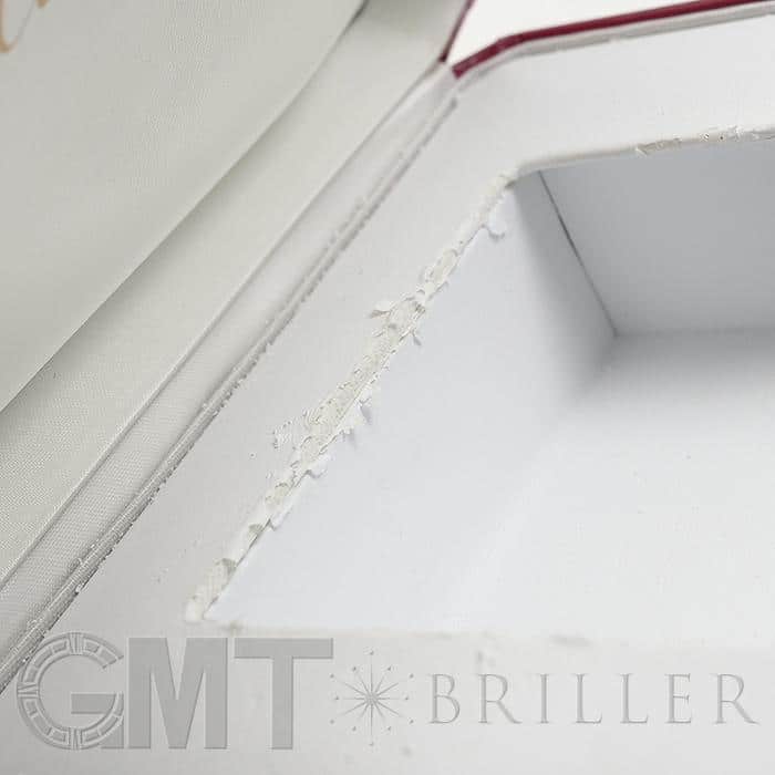 中古)CARTIER カルティエ タンク アングレーズ SM W5310022 中古)CARTIER カルティエ タンク アングレーズ SM W5310022