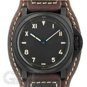 OFFICINE PANERAI オフィチーネ パネライ ルミノール カリフォルニア 8デイズ DLC PAM00779 メイン