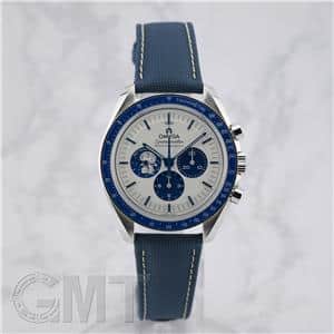 中古)OMEGA オメガ スピードマスター スヌーピーアワード50周年